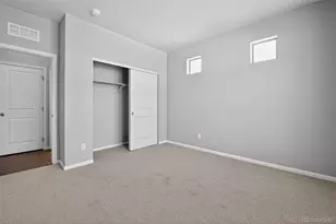 402 Highlands Cir, Erie, CO 80516 - Photo 19