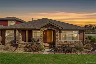 8519 Gold Peak Dr, Highlands Ranch, CO 80130 - Photo 1