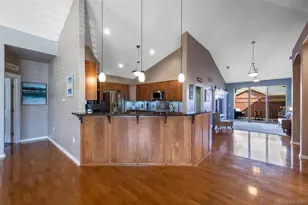 8519 Gold Peak Dr, Highlands Ranch, CO 80130 - Photo 11