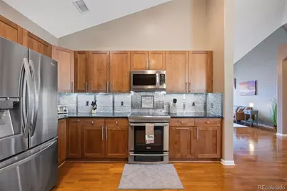 8519 Gold Peak Drive #G, Highlands Ranch, CO 80130 - Photo 7