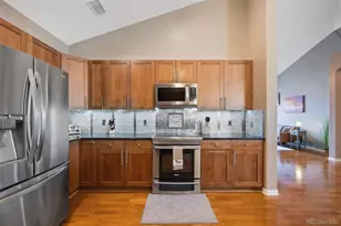 8519 Gold Peak Dr, Highlands Ranch, CO 80130 - Photo 7