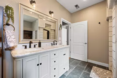 8519 Gold Peak Drive #G, Highlands Ranch, CO 80130 - Photo 25