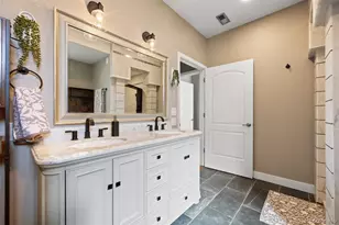 8519 Gold Peak Dr, Highlands Ranch, CO 80130 - Photo 25