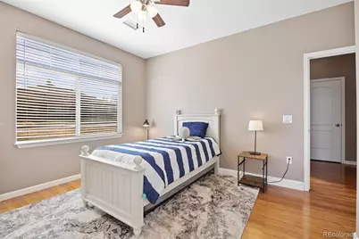 8519 Gold Peak Drive #G, Highlands Ranch, CO 80130 - Photo 23