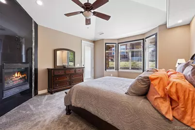 8519 Gold Peak Drive #G, Highlands Ranch, CO 80130 - Photo 15