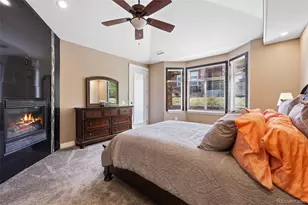 8519 Gold Peak Dr, Highlands Ranch, CO 80130 - Photo 15