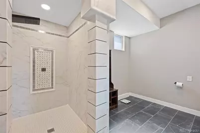 8519 Gold Peak Drive #G, Highlands Ranch, CO 80130 - Photo 27