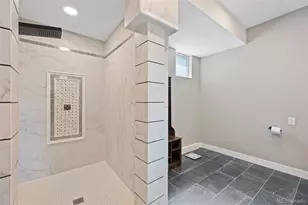 8519 Gold Peak Dr, Highlands Ranch, CO 80130 - Photo 27