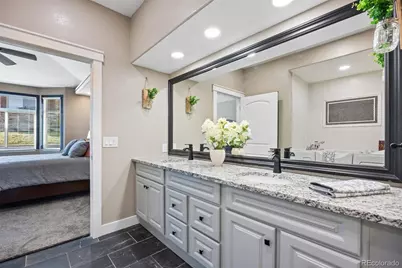 8519 Gold Peak Drive #G, Highlands Ranch, CO 80130 - Photo 19