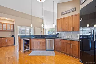 8519 Gold Peak Dr, Highlands Ranch, CO 80130 - Photo 9