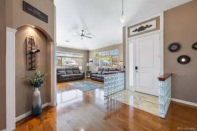 8519 Gold Peak Drive #G, Highlands Ranch, CO 80130 - Photo 3