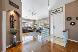 8519 Gold Peak Dr, Highlands Ranch, CO 80130 - Photo 3