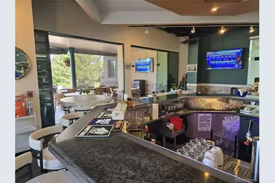 8519 Gold Peak Drive #G, Highlands Ranch, CO 80130 - Photo 43