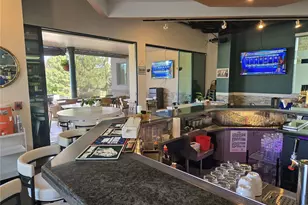 8519 Gold Peak Dr, Highlands Ranch, CO 80130 - Photo 43