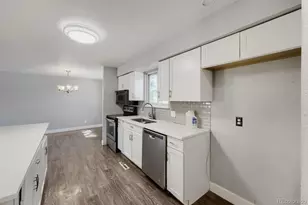 11046 Livingston Dr, Denver, CO 80234 - Photo 5
