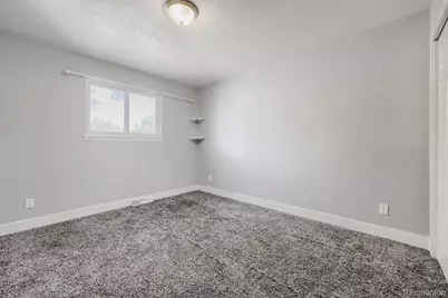 11046 Livingston Drive, Denver, CO 80234 - Photo 13