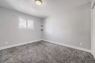 11046 Livingston Dr, Denver, CO 80234 - Photo 13