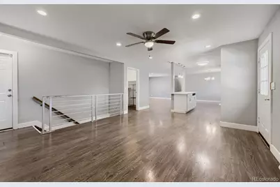 11046 Livingston Drive, Denver, CO 80234 - Photo 7