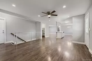 11046 Livingston Dr, Denver, CO 80234 - Photo 7