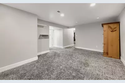 11046 Livingston Drive, Denver, CO 80234 - Photo 9
