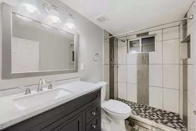 11046 Livingston Drive, Denver, CO 80234 - Photo 15