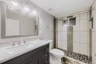11046 Livingston Dr, Denver, CO 80234 - Photo 15