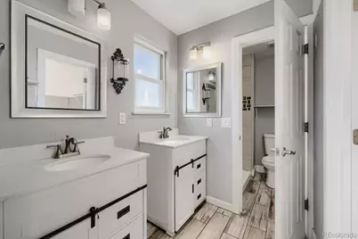 11046 Livingston Drive, Denver, CO 80234 - Photo 11