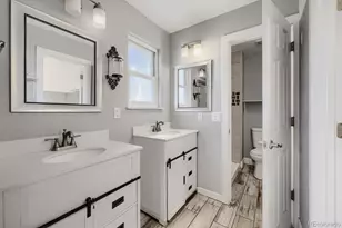 11046 Livingston Dr, Denver, CO 80234 - Photo 11