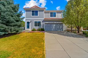 7948 Firecracker Trail, Fountain, CO 80817 - Photo 1