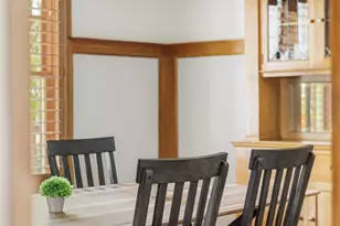 1308 Madison St, Denver, CO 80206 - Photo 9