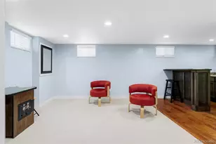 1308 Madison St, Denver, CO 80206 - Photo 23