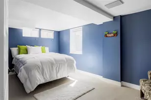 1308 Madison St, Denver, CO 80206 - Photo 25