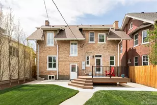 1308 Madison St, Denver, CO 80206 - Photo 27
