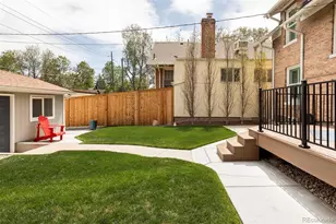 1308 Madison St, Denver, CO 80206 - Photo 29