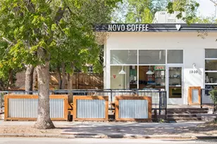 1308 Madison St, Denver, CO 80206 - Photo 35