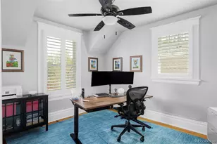 1308 Madison St, Denver, CO 80206 - Photo 21