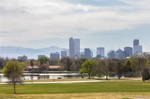 1308 Madison St, Denver, CO 80206 - Photo 31