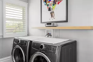 1308 Madison St, Denver, CO 80206 - Photo 17