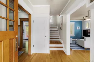 1308 Madison St, Denver, CO 80206 - Photo 3