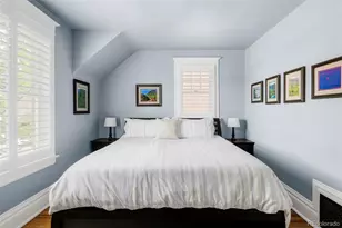 1308 Madison St, Denver, CO 80206 - Photo 15
