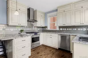 1308 Madison St, Denver, CO 80206 - Photo 11