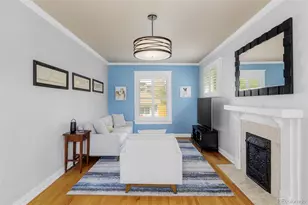 1308 Madison St, Denver, CO 80206 - Photo 5