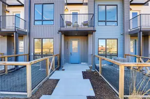 5055 Cody St, Arvada, CO 80002 - Photo 49