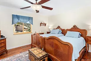 10153 E Cherokee Dr, Salida, CO 81201 - Photo 31
