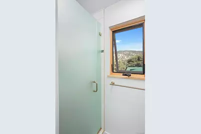 10153 E Cherokee Drive, Salida, CO 81201 - Photo 35