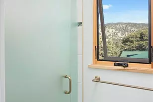 10153 E Cherokee Dr, Salida, CO 81201 - Photo 35