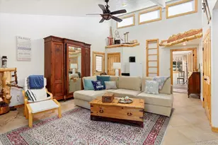 10153 E Cherokee Dr, Salida, CO 81201 - Photo 21