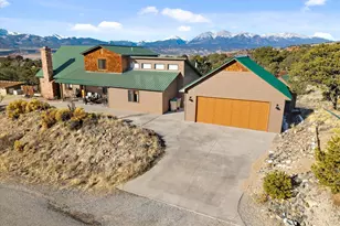 10153 E Cherokee Dr, Salida, CO 81201 - Photo 1