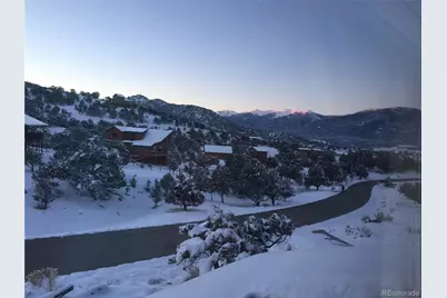 10153 E Cherokee Drive, Salida, CO 81201 - Photo 49