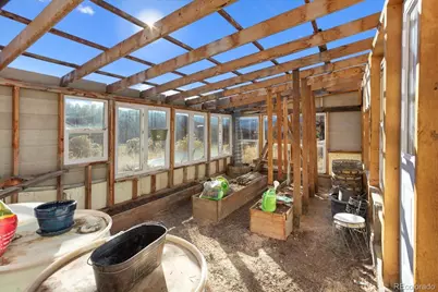 10153 E Cherokee Drive, Salida, CO 81201 - Photo 47